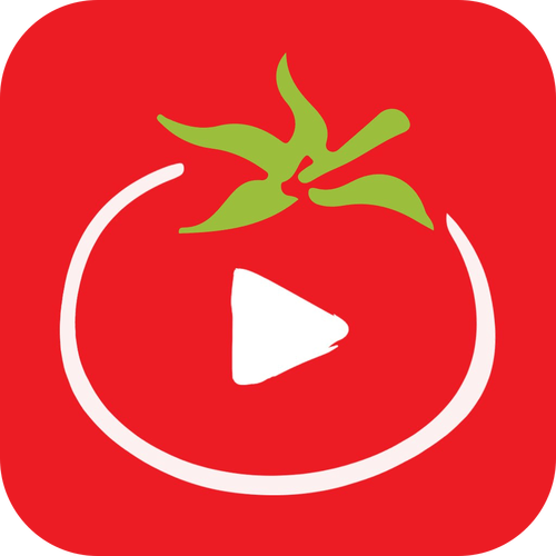 番喜视频app下载最新版