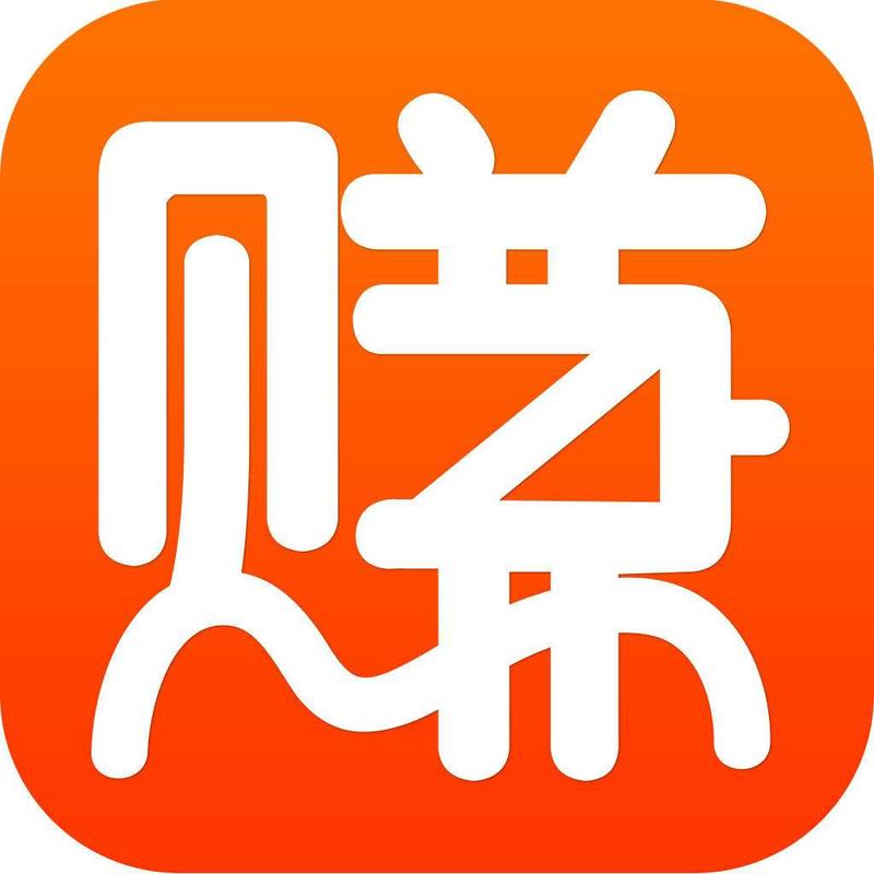 网赚联盟2026