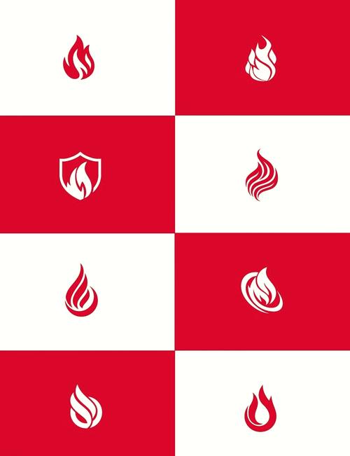 火花视频免费下载