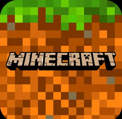 minecraft电脑版下载2026