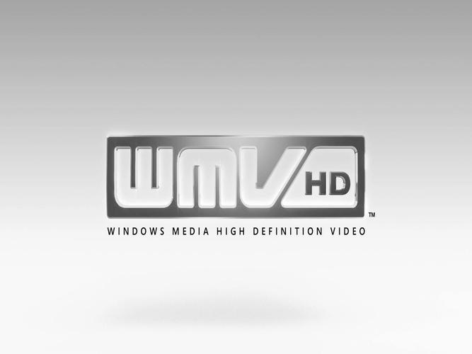 视频控制器驱动