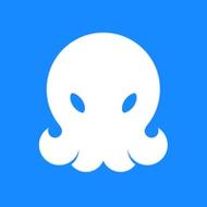 68聊天软件免费下载