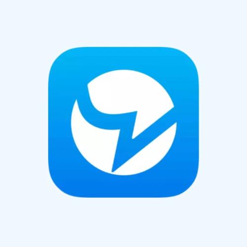 blued最新版下载安装破解版
