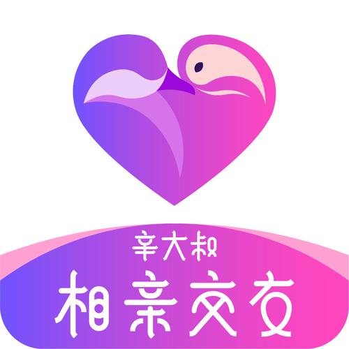 一起焦友app