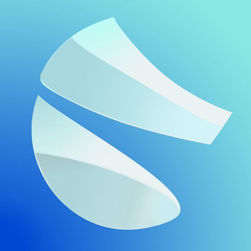 海马助手2026