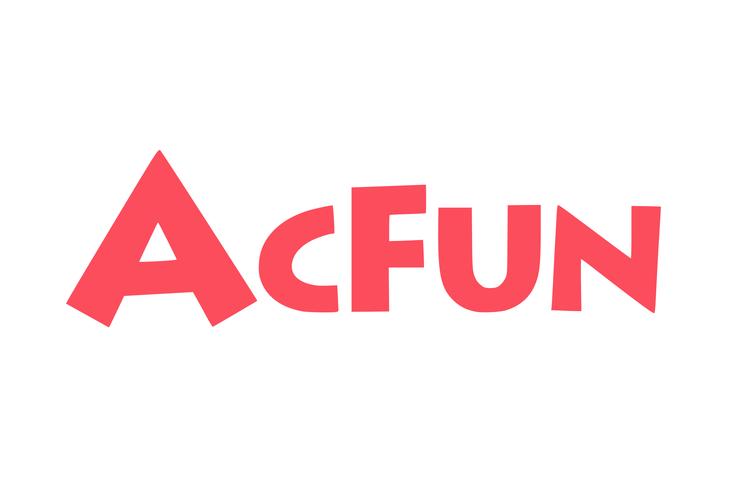 下载acfun2026