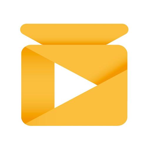 果酱直播app下载