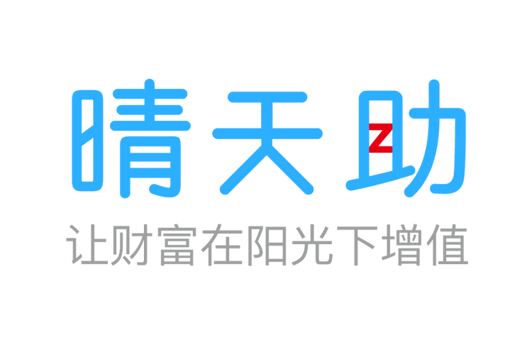 晴天辅助免费版