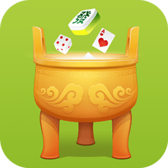 苏州同城游戏下载