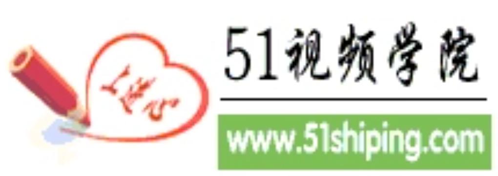 51视频app下载