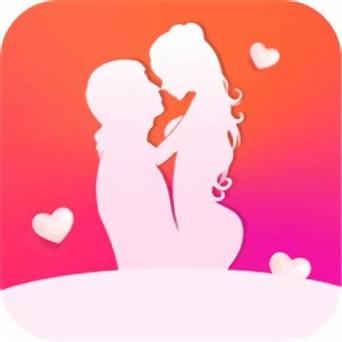 红颜直播最新版下载