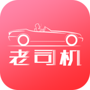 老司机视频下载2026