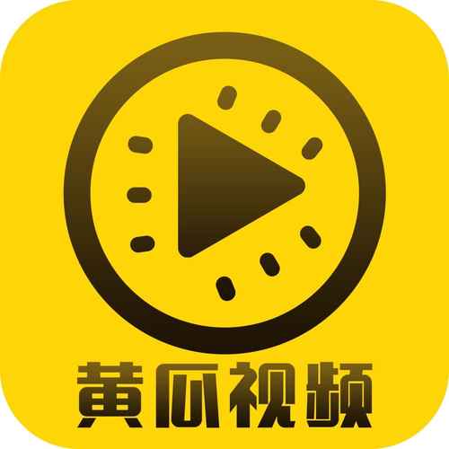 青青草在线下载2026
