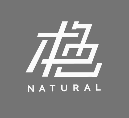 本色视频app下载