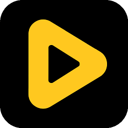 葡萄影视app免费下载最新版