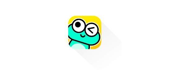 哇噻秀直播APP下载免费