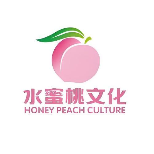水蜜桃视频ios下载2026