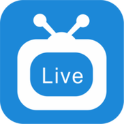 金星直播app下载