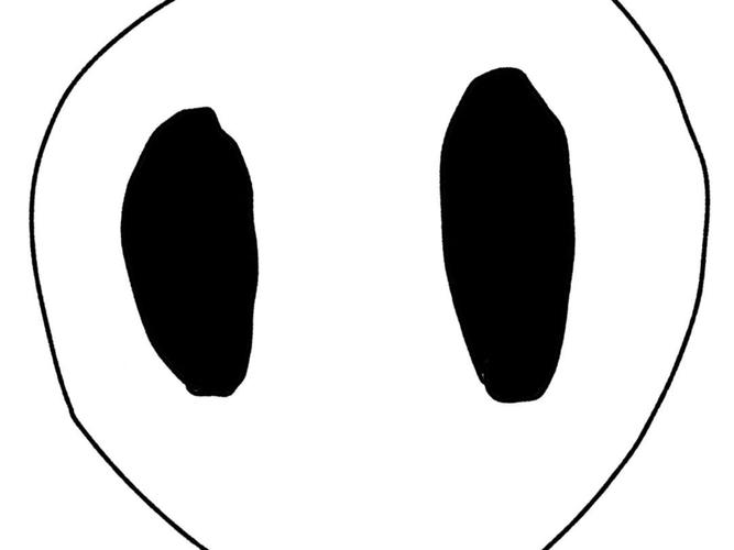 潦草视频app下载