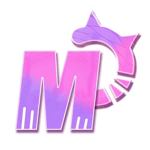 咪哒直播下载平台