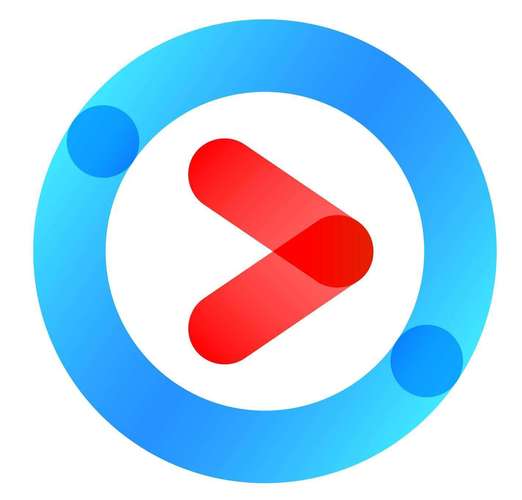 下载优酷视频播放器