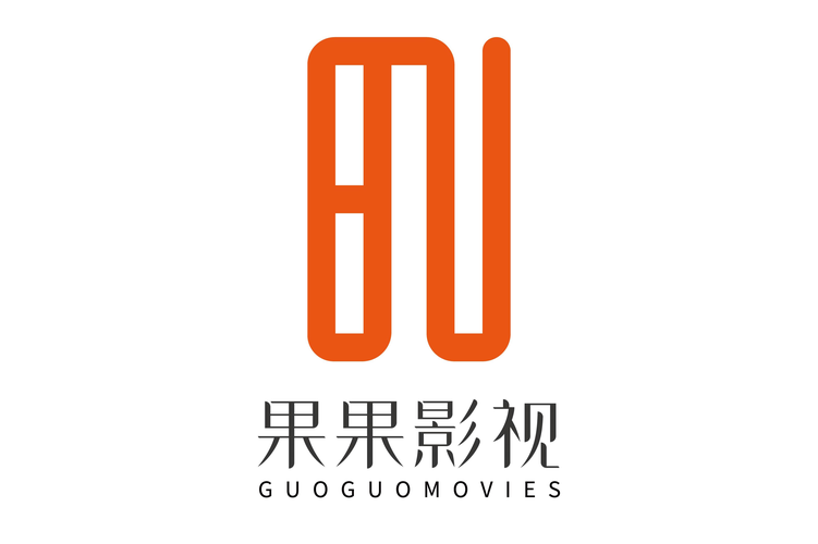 果果视频app下载免费