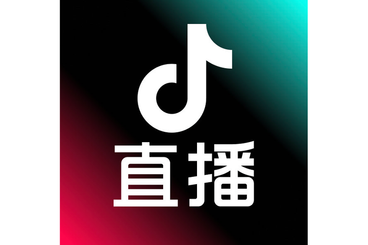 麦抖直播app下载