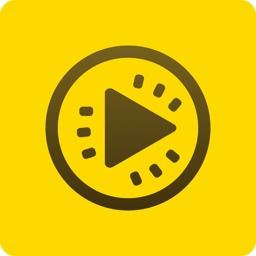 黄瓜视频手机版下载