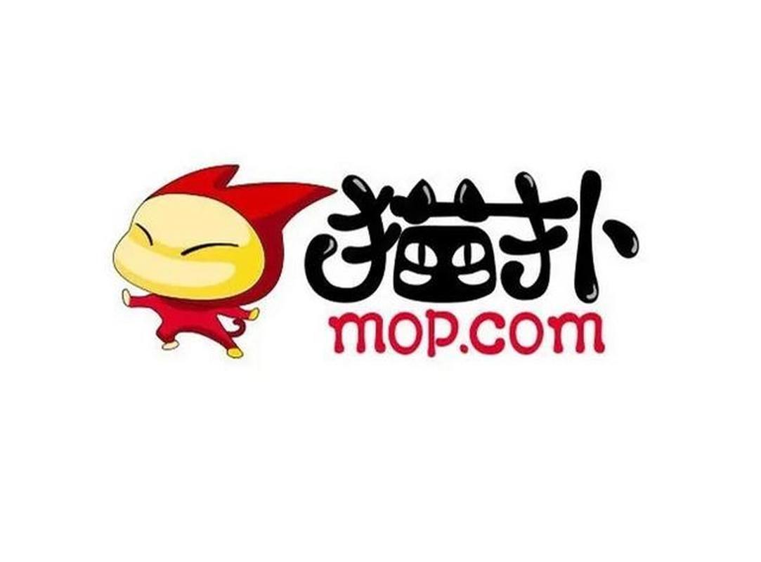 猫扑视频