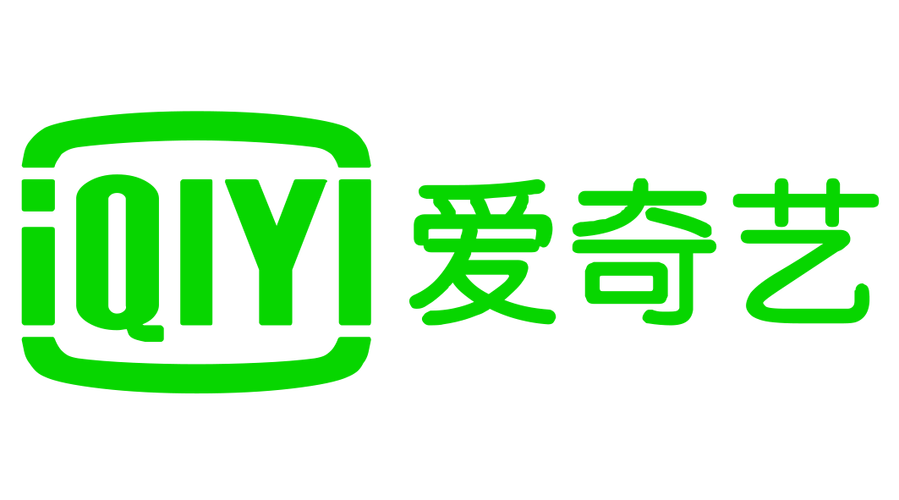 爱奇艺国际版安卓下载