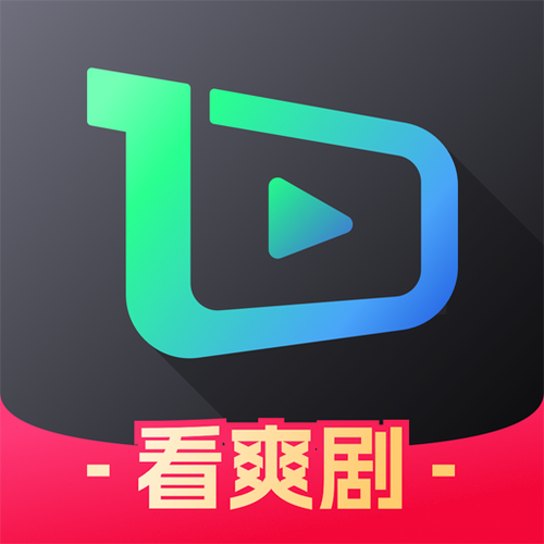 1080p下载2026