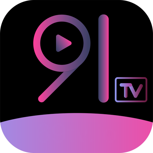 91看电视下载