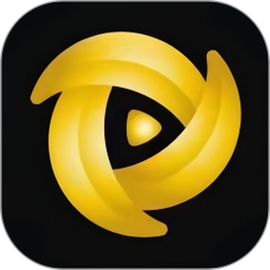 香焦视频手机版