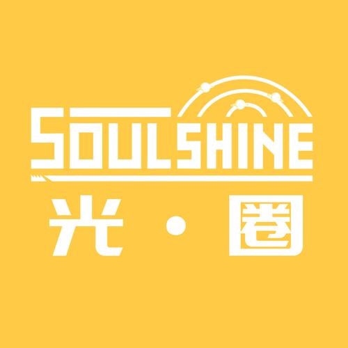 光圈直播最新版