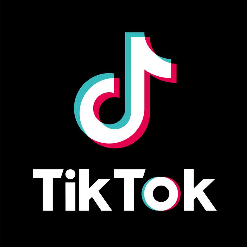 TikTok下载