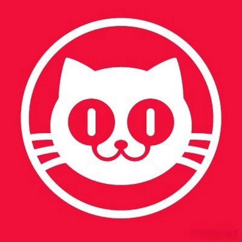 猫眼视频