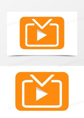 橙色直播手机版