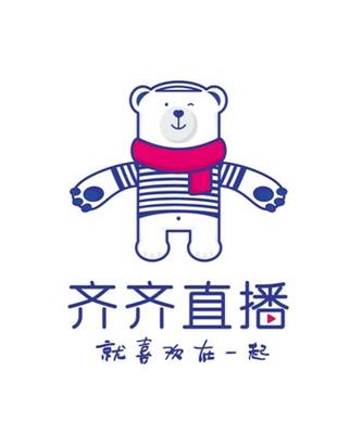 齐齐直播最新版