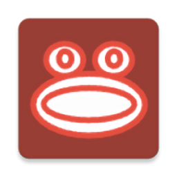 哇哇影视最新版