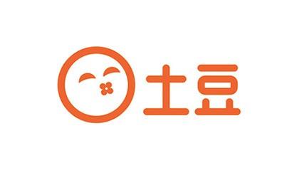 土豆视频下载软件