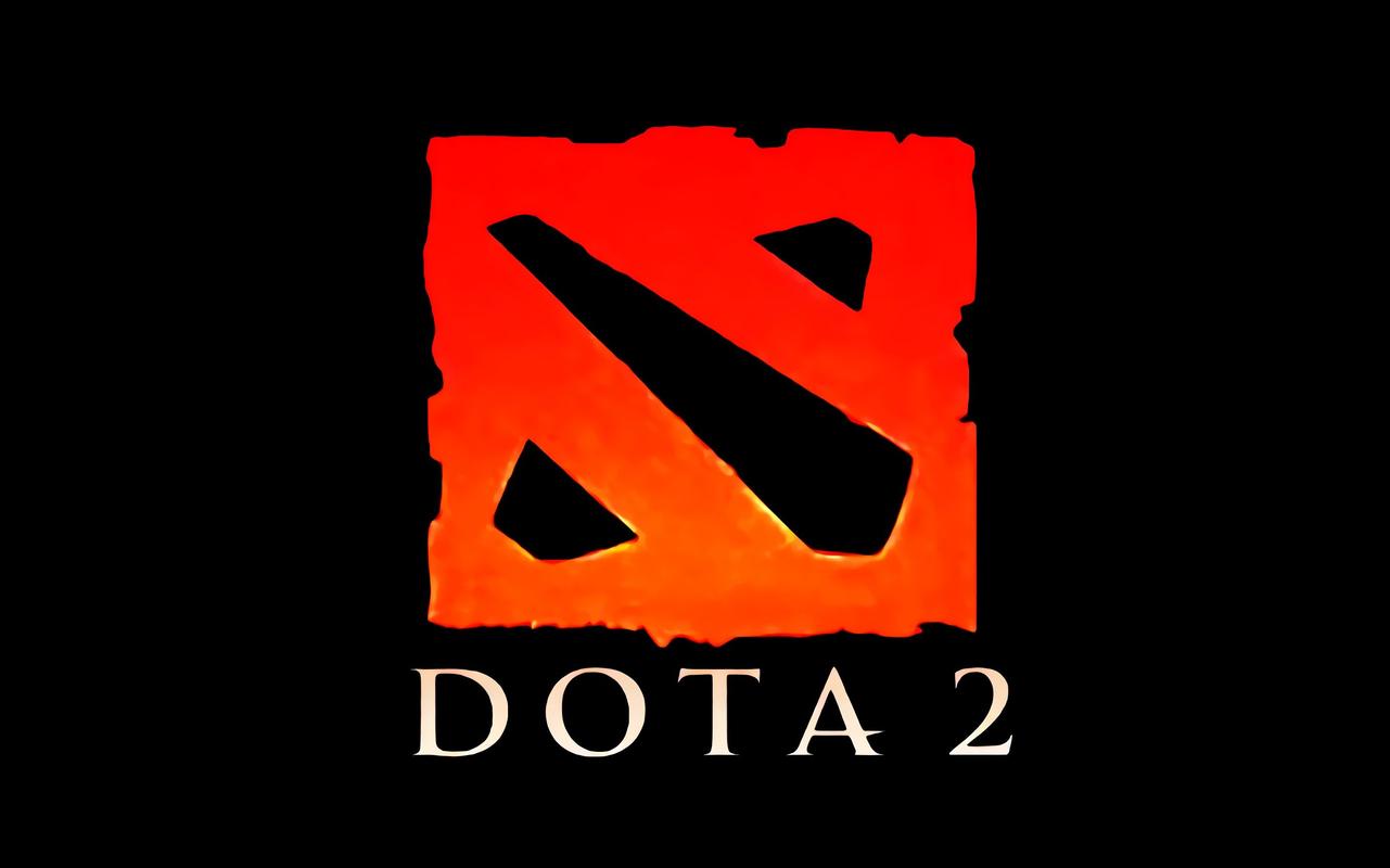 dota视频下载