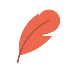 烈火直播下载平台