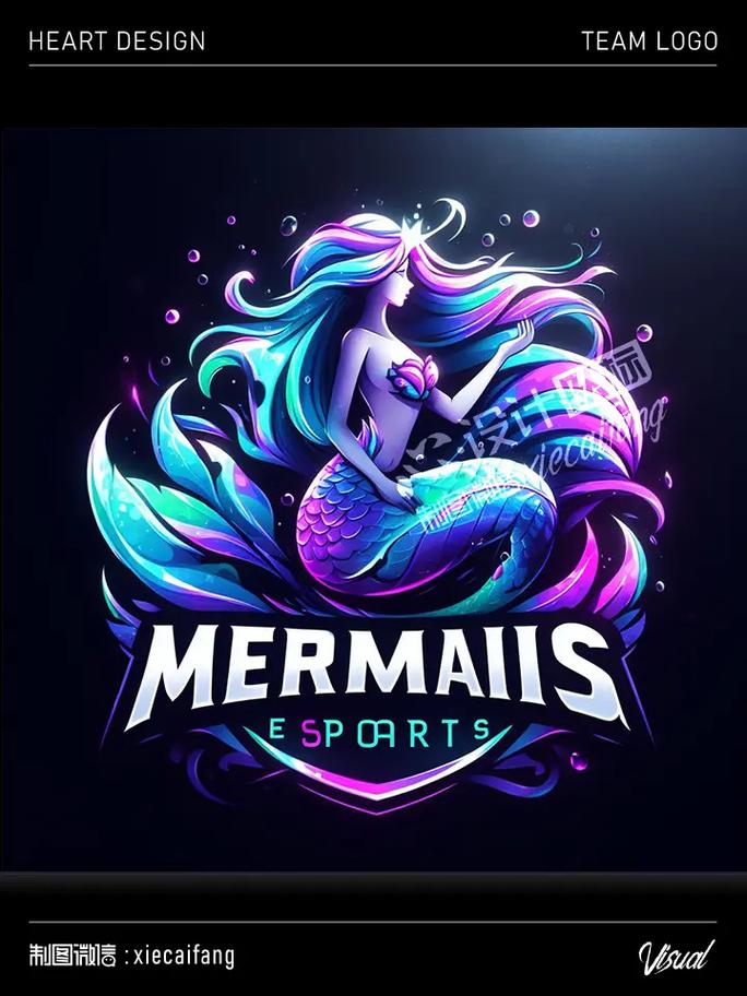 人鱼直播下载官网