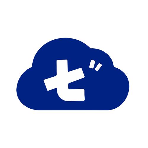 小七直播下载官网