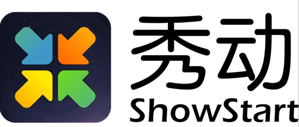 紫秀live直播最新版