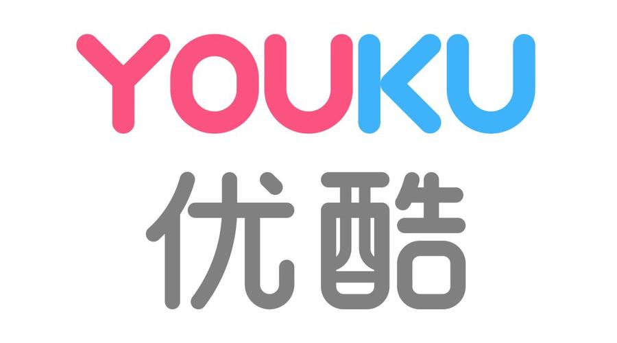 优酷视频下载软件