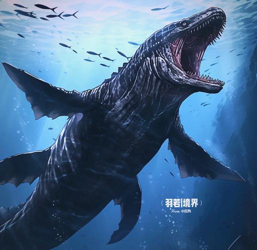 苍龙视频app免费下载