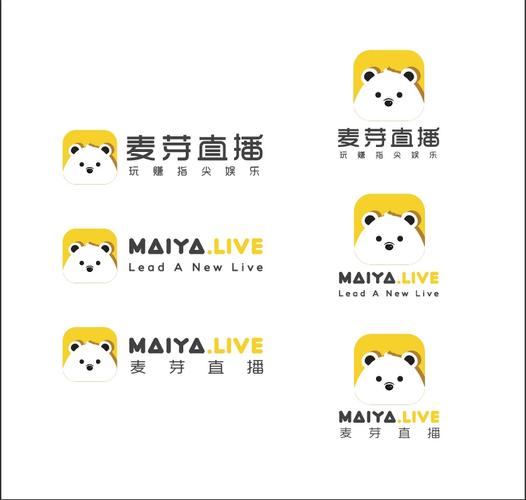 麦芽直播app下载