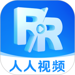 可人视频下载免费