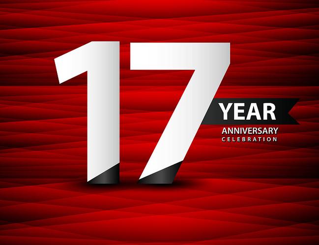 十七岁app安卓版